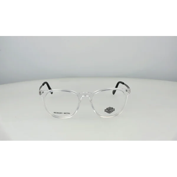 Harley-Davidson Optical Frame HD50070 026 50