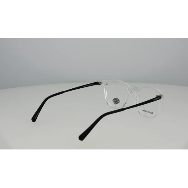 Harley-Davidson Optical Frame HD50070 026 50
