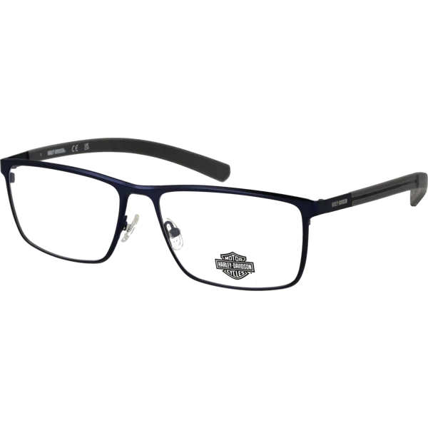 Harley-Davidson Optical Frame HD50071 091 57