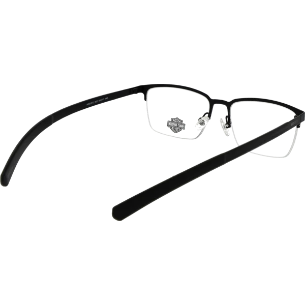 Harley-Davidson Optical Frame HD50072 002 54