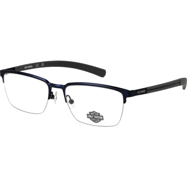 Harley-Davidson Optical Frame HD50072 091 54