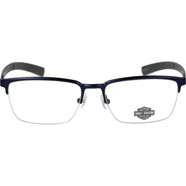 Harley-Davidson Optical Frame HD50072 091 54