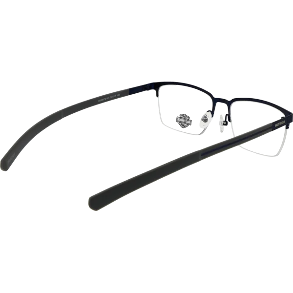 Harley-Davidson Optical Frame HD50072 091 54