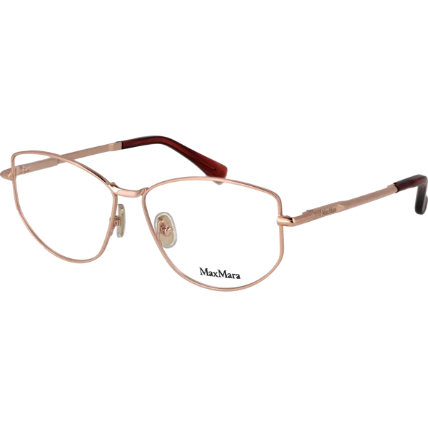 Max Mara Optical Frame MM5153 033 55