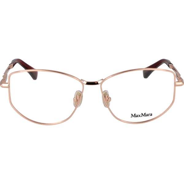 Max Mara Optical Frame MM5153 033 55