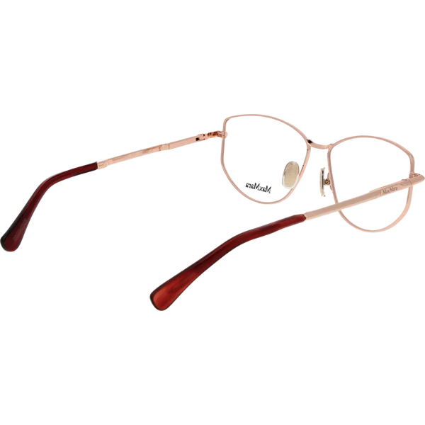 Max Mara Optical Frame MM5153 033 55