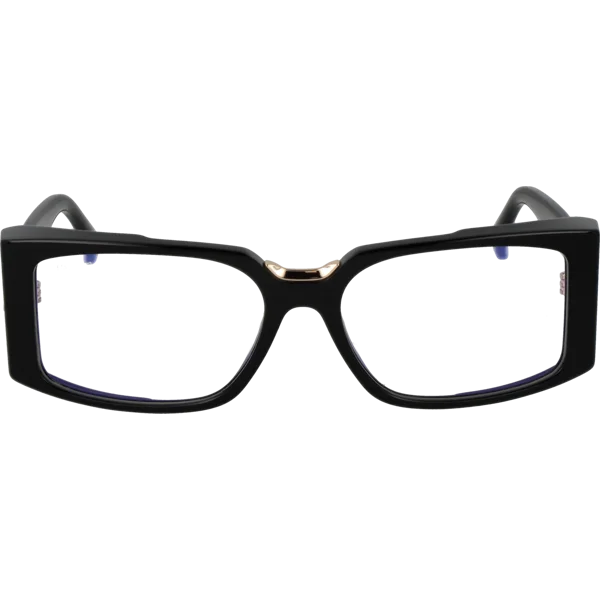 Max Mara Optical Frame MM5157-B 001 54 Blue Filter