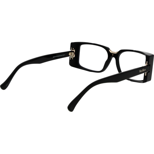 Max Mara Optical Frame MM5157-B 001 54 Blue Filter