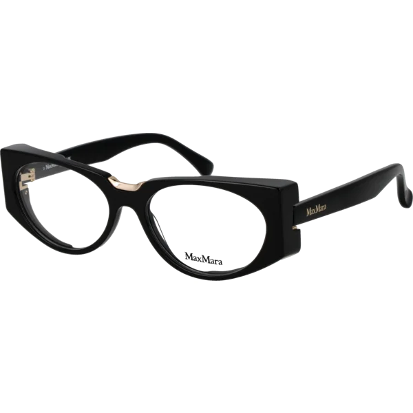 Max Mara Optical Frame MM5158 001 54