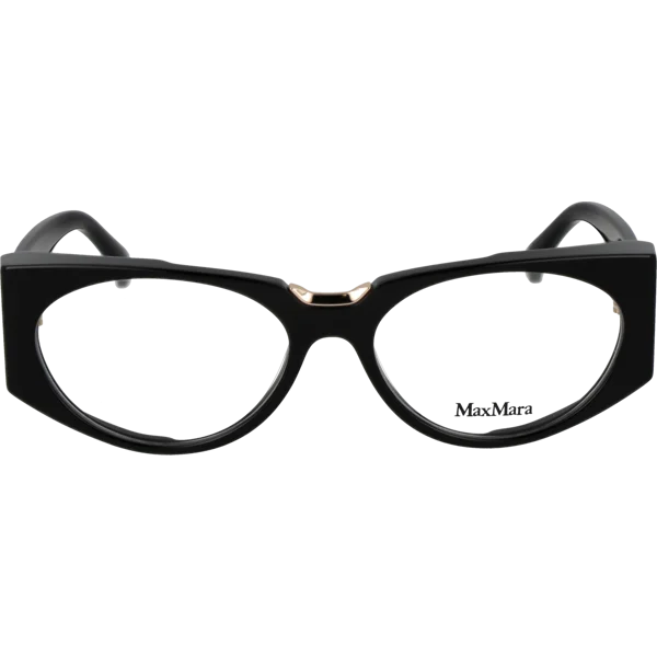 Max Mara Optical Frame MM5158 001 54