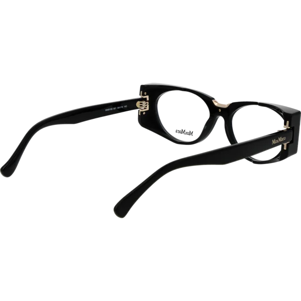 Max Mara Optical Frame MM5158 001 54