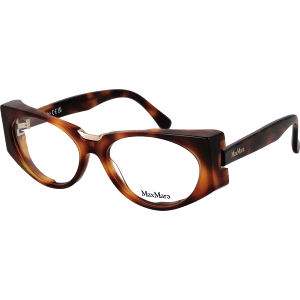 Max Mara Optical Frame MM5158 052 54