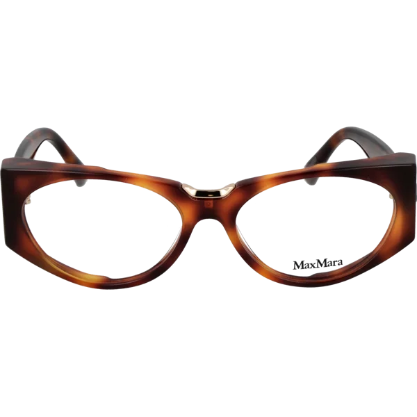 Max Mara Optical Frame MM5158 052 54