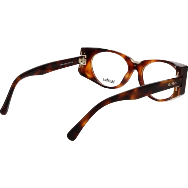 Max Mara Optical Frame MM5158 052 54