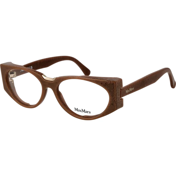 Max Mara Optical Frame MM5158 056 54