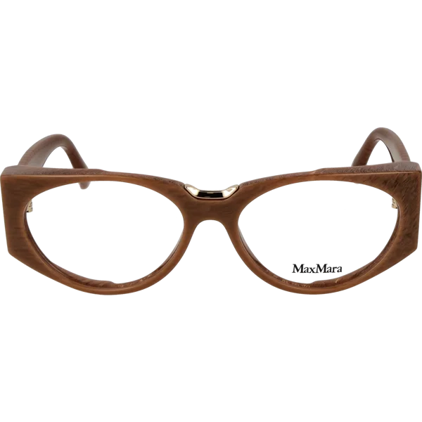 Max Mara Optical Frame MM5158 056 54