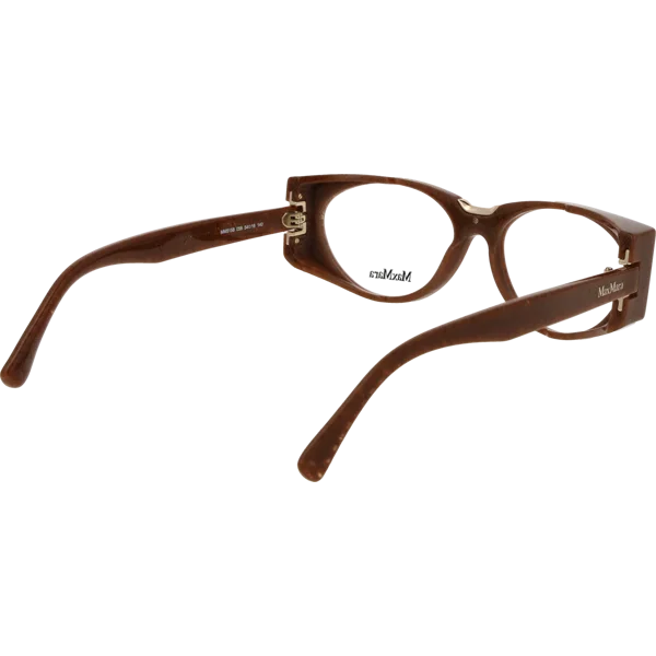 Max Mara Optical Frame MM5158 056 54