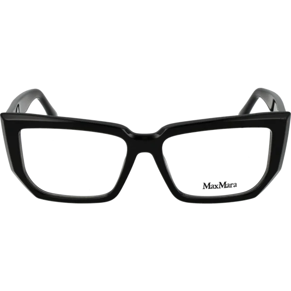 Max Mara Optical Frame MM5160 001 53