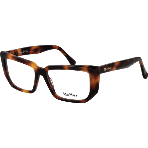 Max Mara Optical Frame MM5160 052 53