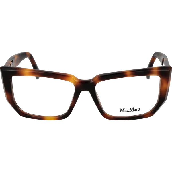 Max Mara Optical Frame MM5160 052 53