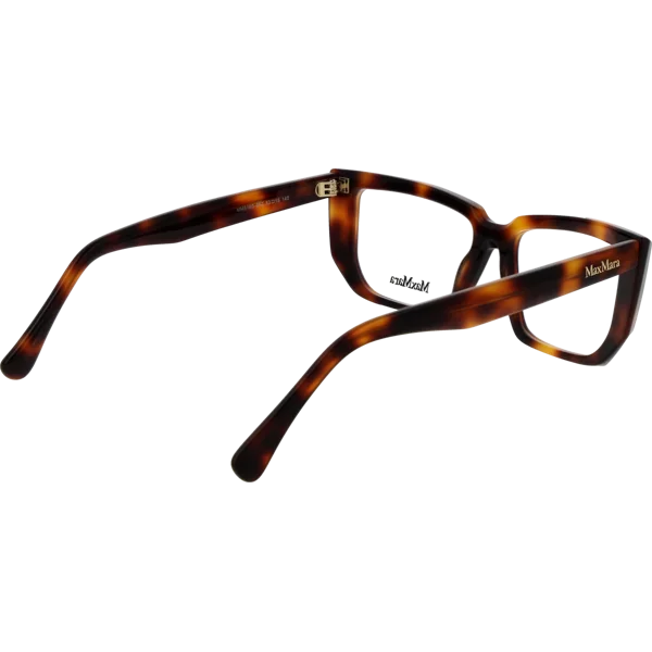 Max Mara Optical Frame MM5160 052 53