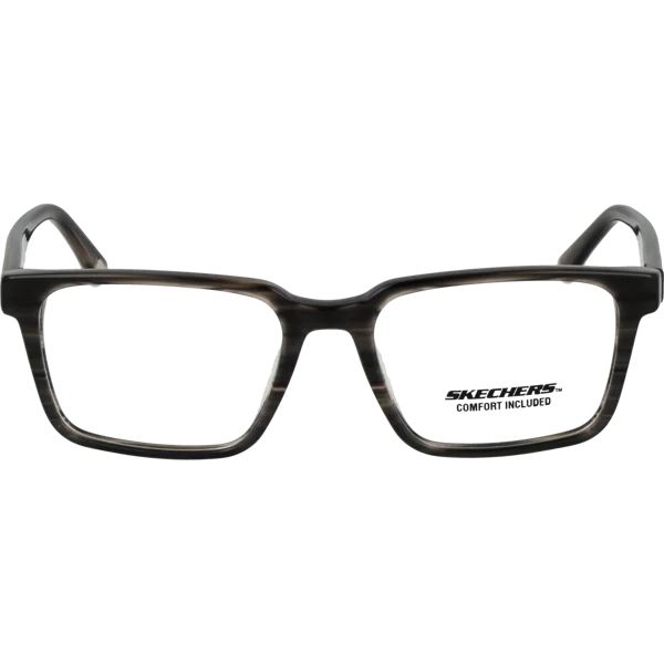 Skechers Optical Frame SE3353 020 51