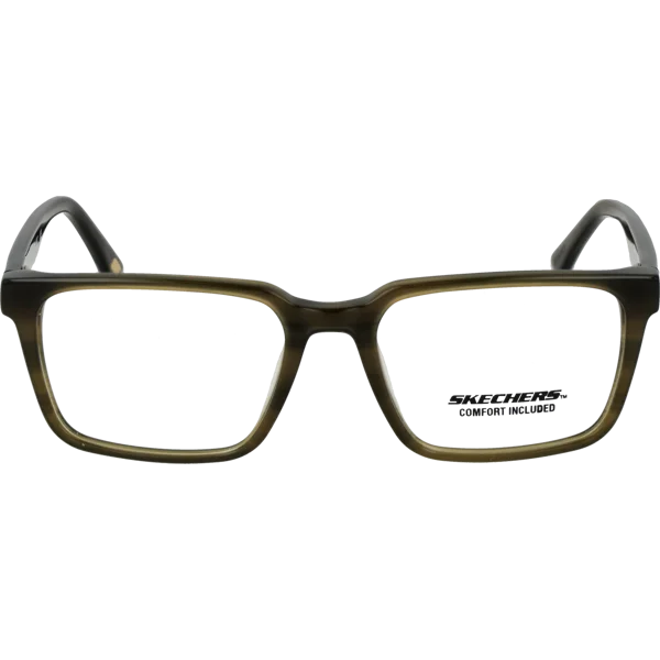 Skechers Optical Frame SE3353 098 51