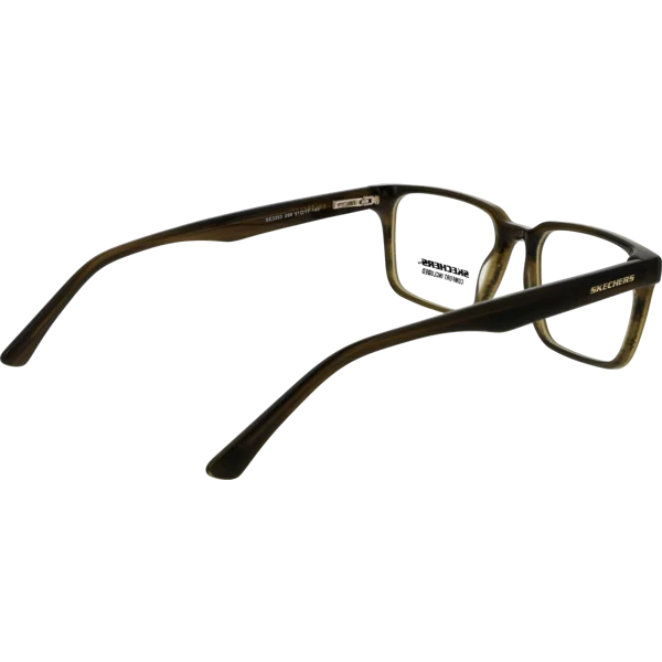 Skechers Optical Frame SE3353 098 51