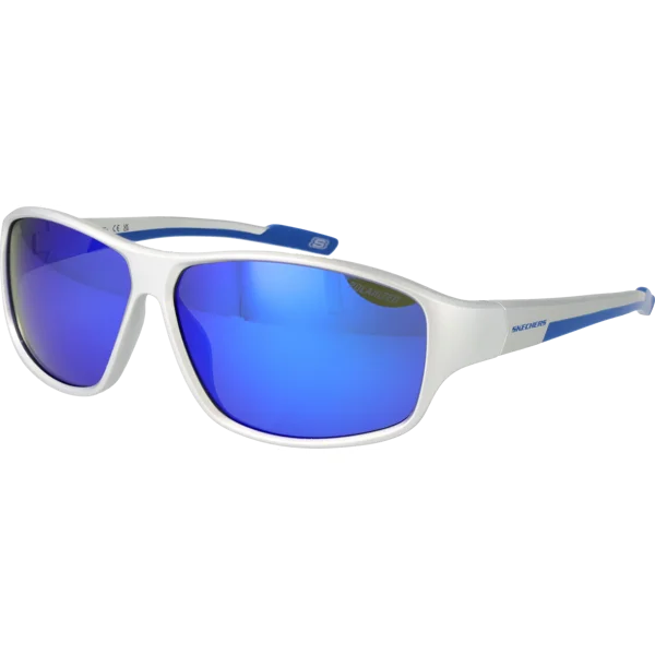 Skechers Sunglasses SE6364 10D 65
