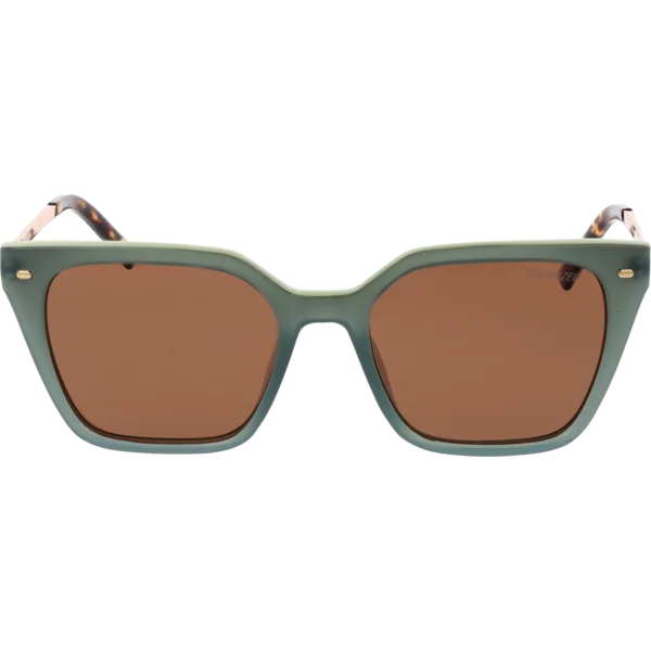 Skechers Sunglasses SE6217 95H 52
