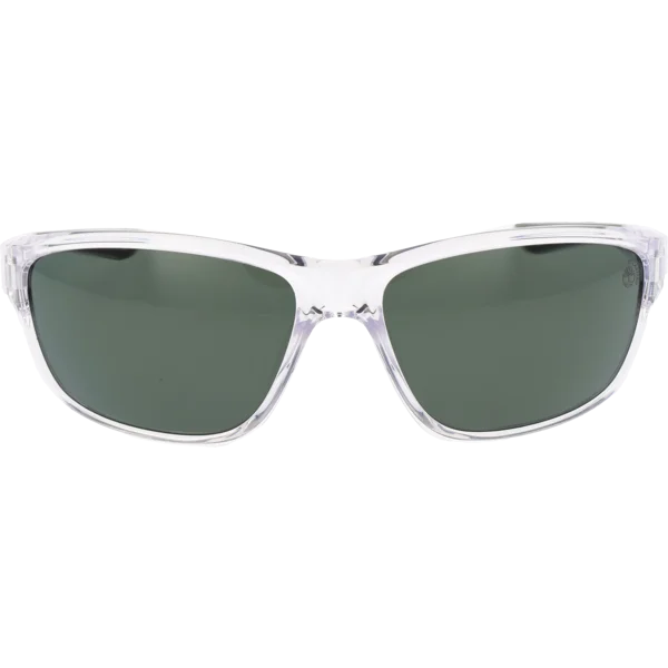 Timberland Sunglasses TB00024 26R 64