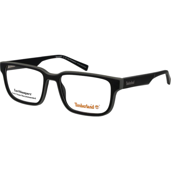 Timberland Optical Frame TB50025 002 54