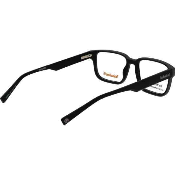 Timberland Optical Frame TB50025 002 54