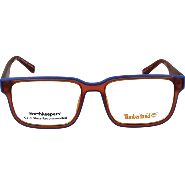 Timberland Optical Frame TB50025 047 54