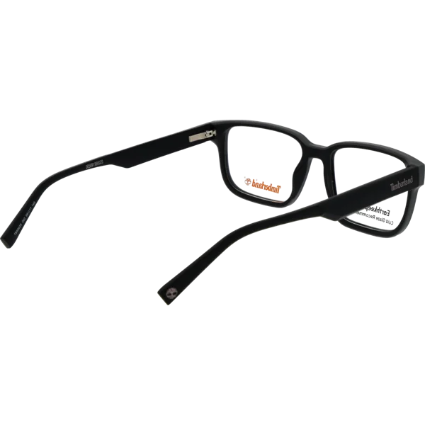Timberland Optical Frame TB50025 002 56