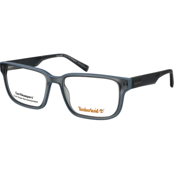 Timberland Optical Frame TB50025 020 56