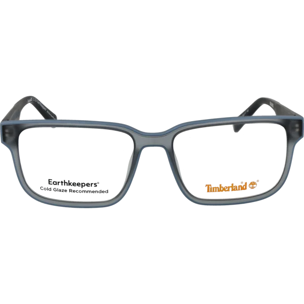 Timberland Optical Frame TB50025 020 56