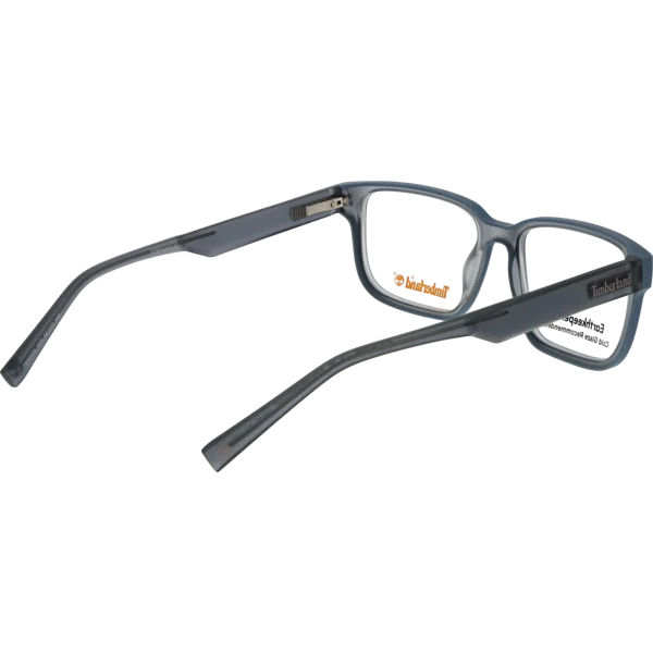 Timberland Optical Frame TB50025 020 56