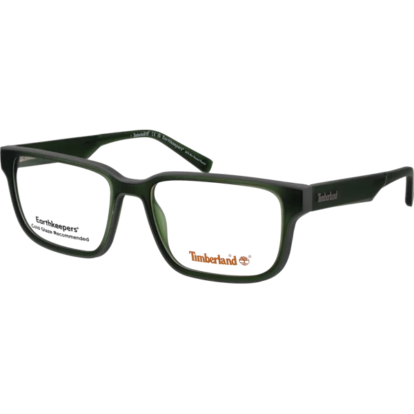 Timberland Optical Frame TB50025 097 56