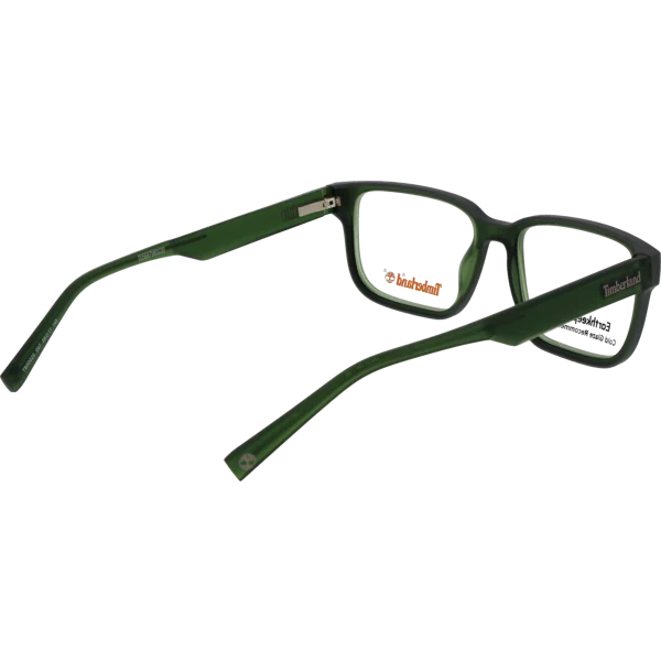 Timberland Optical Frame TB50025 097 56