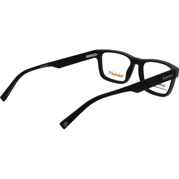 Timberland Optical Frame TB50026 002 53