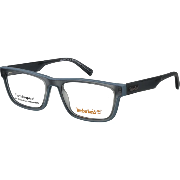 Timberland Optical Frame TB50026 020 53