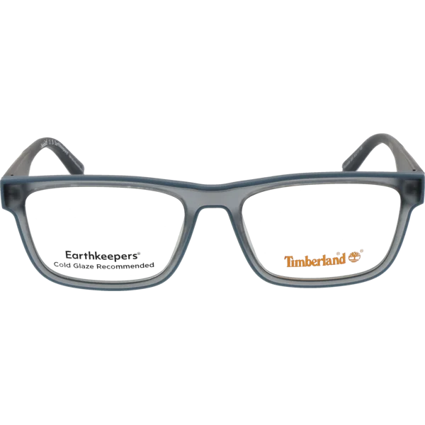 Timberland Optical Frame TB50026 020 53