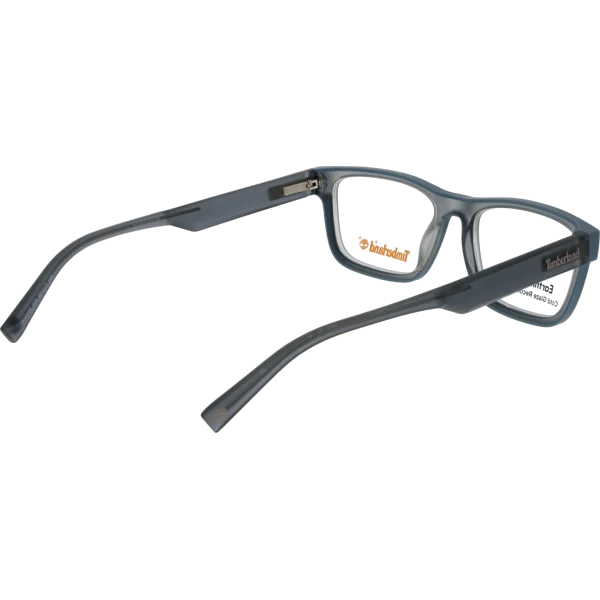 Timberland Optical Frame TB50026 020 53