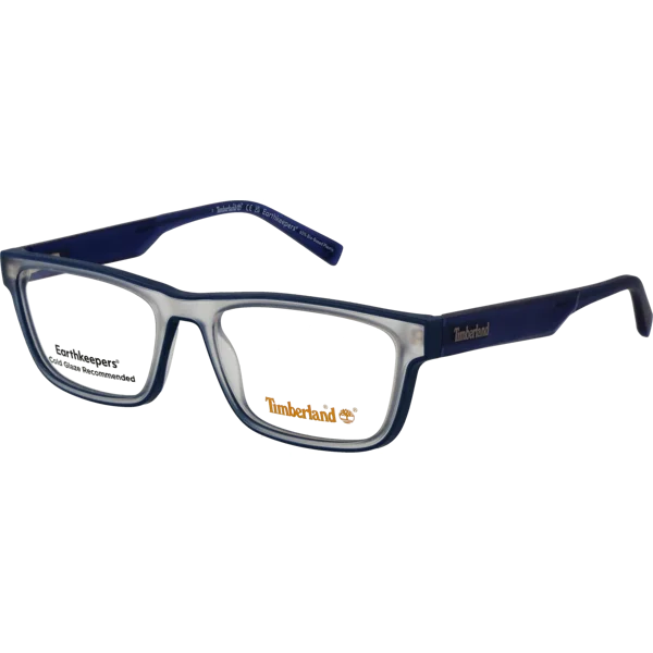 Timberland Optical Frame TB50026 026 53