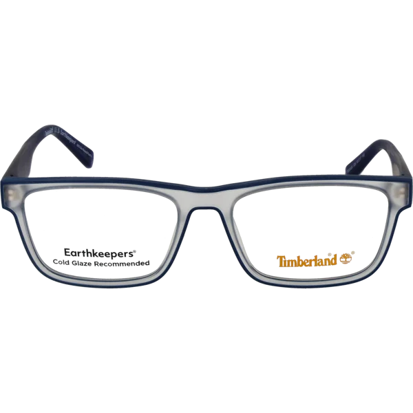 Timberland Optical Frame TB50026 026 53