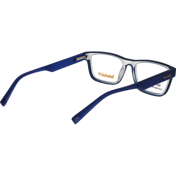 Timberland Optical Frame TB50026 026 53