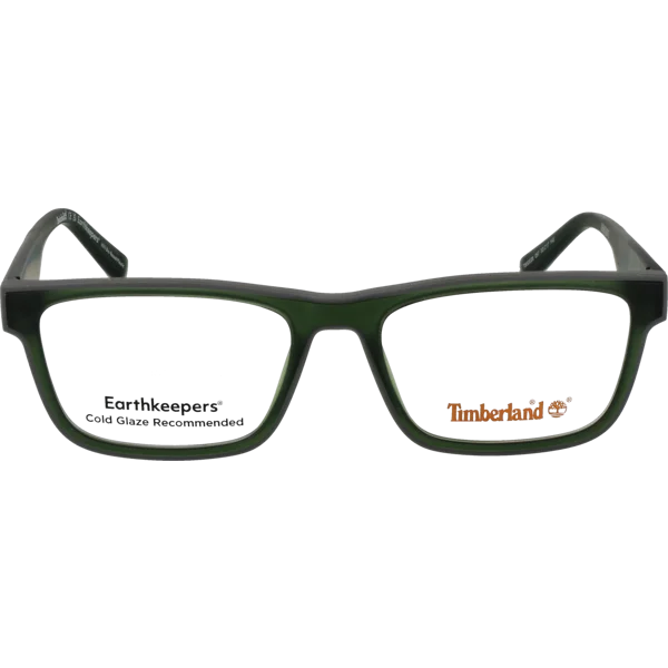 Timberland Optical Frame TB50026 097 53