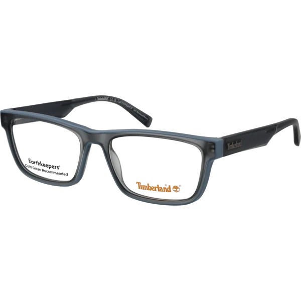 Timberland Optical Frame TB50026 020 55