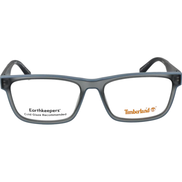 Timberland Optical Frame TB50026 020 55